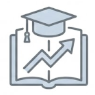 Investor Education