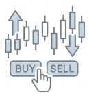 Quantitative Strategies
